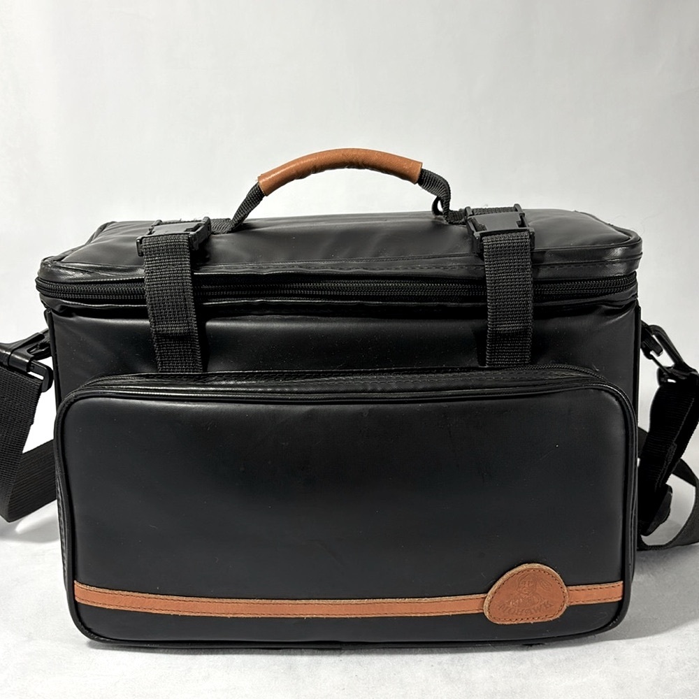 Camera Or Drone Accessory Bag Large Padded **